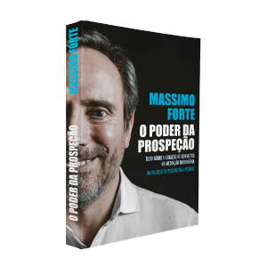 O Poder da Prospeção