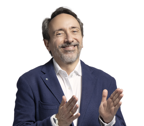 Massimo