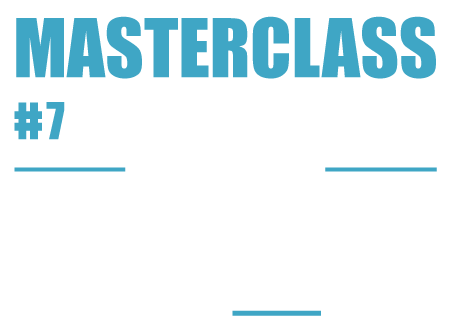 Massimo