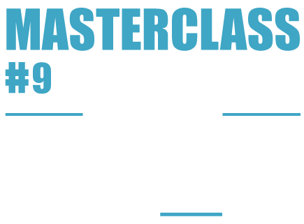 Massimo